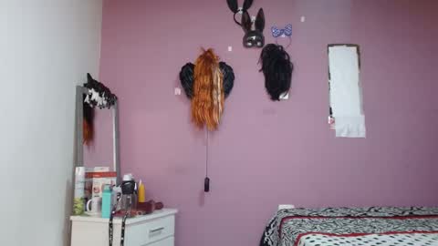 soniafuckboobs online show from January 2025 07:28:01 PM