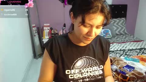 soniafuckboobs online show from January 2025 06:38:01 AM