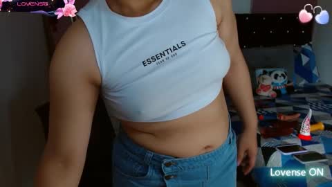 soniafuckboobs online show from March 2025 12:27:02 PM