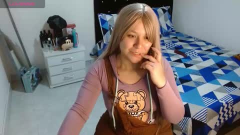 soniafuckboobs online show from September 2025 12:32:01 PM