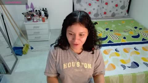 soniafuckboobs online show from April 2026 12:16:02 PM