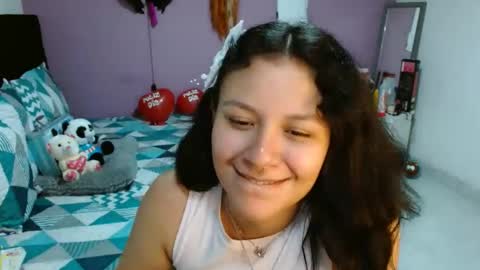 Snapshot of soniahardass chatting on March 2025 09:06:02 PM soniahardass online show from March 2025 09:06:02 PM