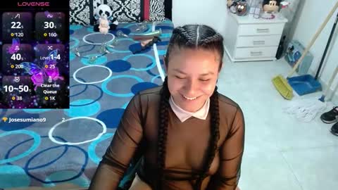 soniahardass online show from March 2026 06:36:01 PM