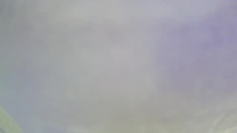 SoniaHiddenCD online show from March 2026 12:38:02 AM