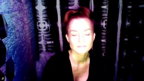 Sonia online show from December 2025 03:21:02 PM