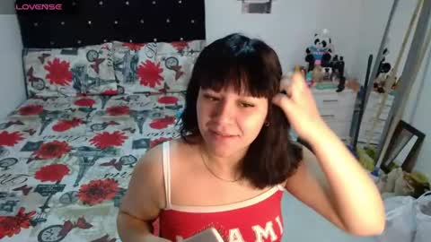 sonialatin69 online show from July 2026 12:19:01 PM