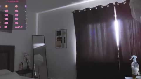 Sonia online show from January 2026 11:59:02 AM