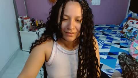 soniaplayass online show from December 2024 03:23:01 PM