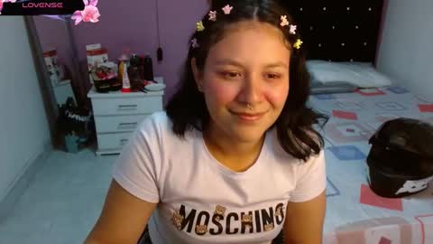 soniaplayass online show from February 2025 03:17:01 PM