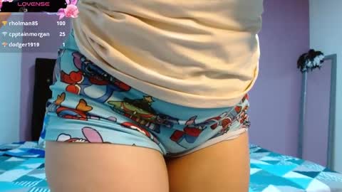 soniaplayass online show from February 2025 11:26:01 PM