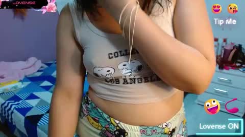 soniaplayass online show from February 2025 07:28:01 PM