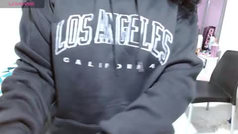 soniaplayass online show from February 2025 08:29:02 AM