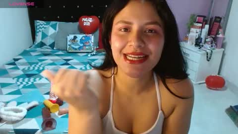 soniaplayass online show from February 2025 09:57:01 PM