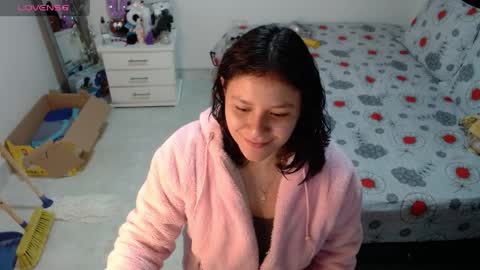 Snapshot of soniaplayboobs chatting on March 2026 12:16:02 PM soniaplayboobs online show from March 2026 12:16:02 PM