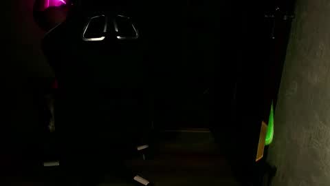 OksiFels online show from September 2025 10:54:01 PM