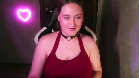 OksiFels online show from September 2025 10:32:01 PM