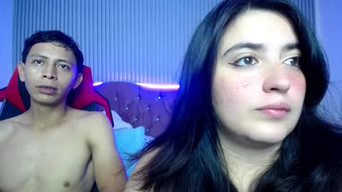 sonic_jess07 online show from February 2026 11:17:01 AM