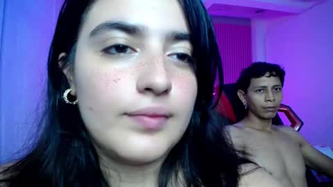 sonic_jess07 online show from March 2026 01:47:01 AM