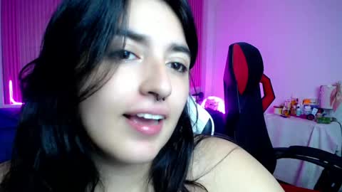 Snapshot of sonic_jess07 chatting on May 2026 10:33:02 PM sonic_jess07 online show from May 2026 10:33:02 PM