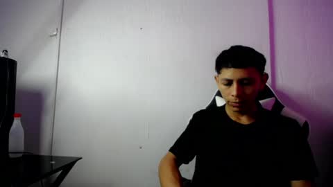 Snapshot of sonic_jess07 chatting on June 2026 11:45:02 AM sonic_jess07 online show from June 2026 11:45:02 AM