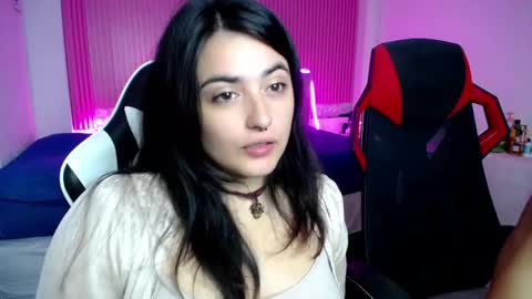 Snapshot of sonic_jess07 chatting on June 2026 09:22:01 AM sonic_jess07 online show from June 2026 09:22:01 AM