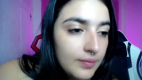 Snapshot of sonic_jess07 chatting on June 2026 08:27:01 AM sonic_jess07 online show from June 2026 08:27:01 AM