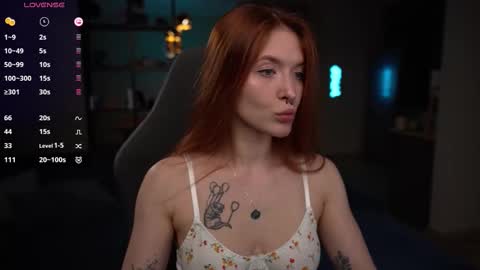 sonic_porn online show from December 2025 03:32:02 PM