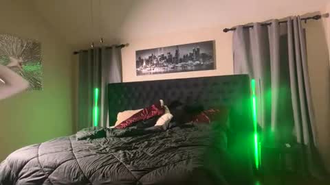 Snapshot of sonicc26 chatting on March 2026 09:26:02 AM sonicc26 online show from March 2026 09:26:02 AM