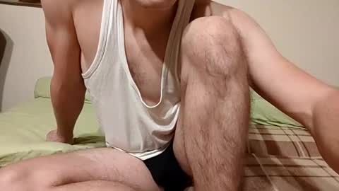 sonicegay online show from January 2025 09:20:01 PM