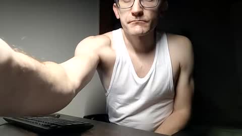 sonicegay online show from January 2025 08:31:02 PM