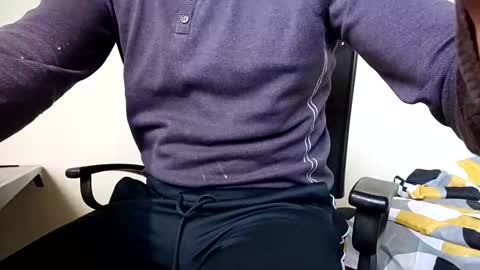 sonicegay online show from February 2025 01:33:01 PM