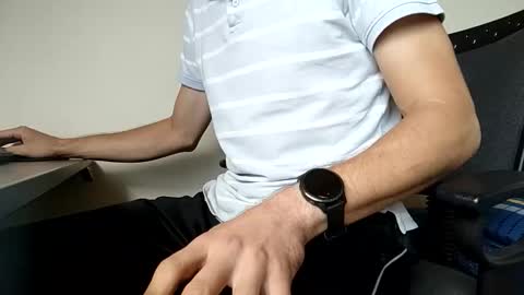 sonicegay online show from September 2025 10:28:02 AM