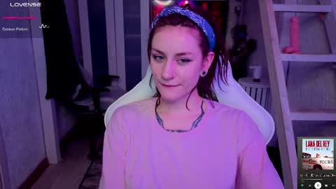 Snapshot of sonicsupergirl chatting on October 2025 07:02:02 PM Rie online show from October 2025 07:02:02 PM