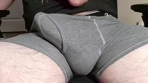 sonicthephotog online show from February 2025 05:05:01 AM