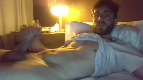 sonika_x online show from December 2024 02:42:02 AM