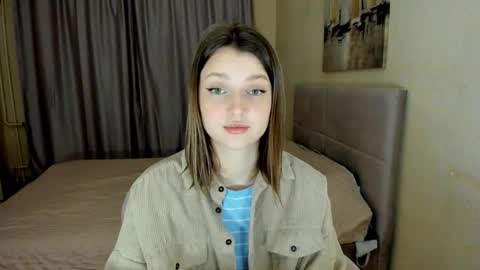 SoniNex online show from November 2025 02:50:01 PM