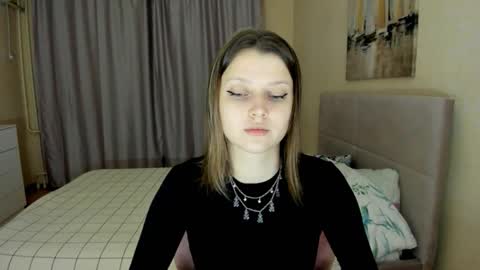 SoniNex online show from November 2025 03:11:01 PM