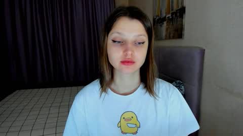 SoniNex online show from November 2025 03:22:02 PM