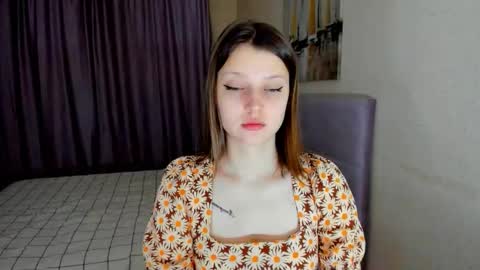 SoniNex online show from November 2025 03:44:01 PM