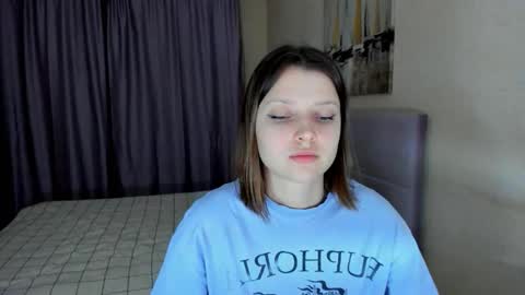 SoniNex online show from November 2025 03:04:01 PM