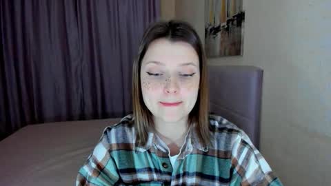 SoniNex online show from February 2026 03:09:01 PM