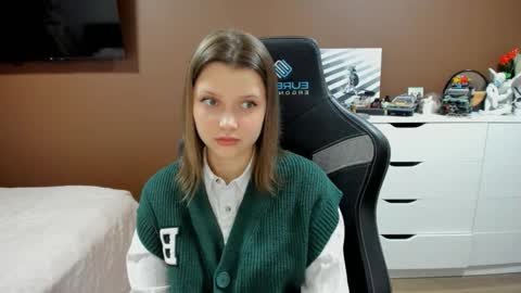 SoniNex online show from March 2026 02:33:01 PM