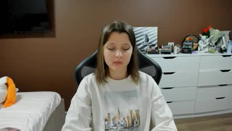 SoniNex online show from March 2026 03:18:01 PM