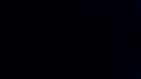 Snapshot of soninhacouple chatting on March 2025 04:41:01 PM soninhacouple online show from March 2025 04:41:01 PM