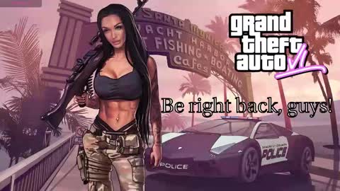 Sonja Ray online show from December 2025 10:11:01 AM