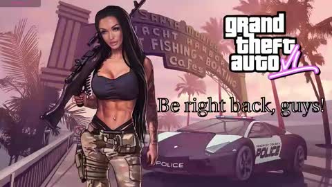 Sonja Ray online show from February 2026 10:42:02 AM