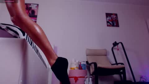 Sonja Ray online show from March 2026 12:30:02 PM