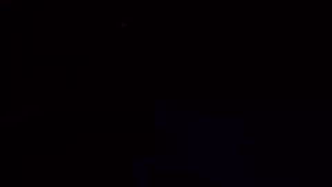 sonny10301 online show from January 2026 05:49:02 PM