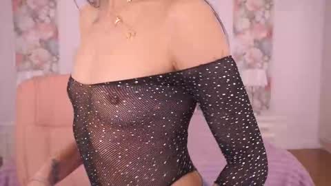 sonnykage online show from February 2026 11:00:01 PM