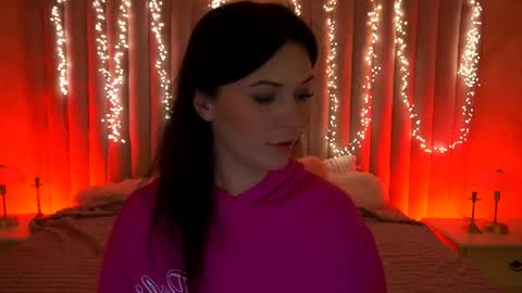 sonnykage online show from April 2026 09:20:02 PM